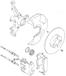 Brake system